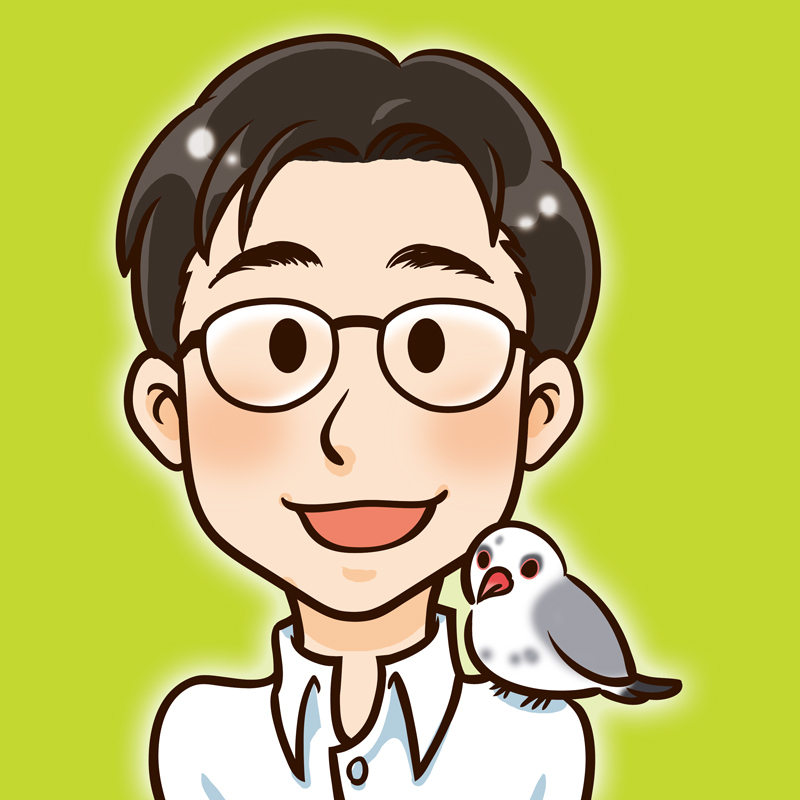 Yudai Tsuyuzaki